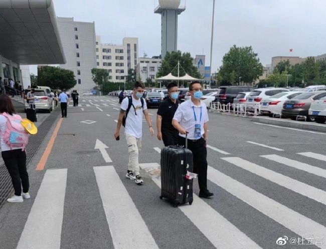 欧美三级一区