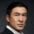 国产99热