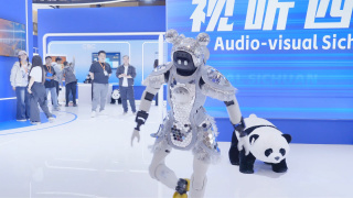 欧美三级一区